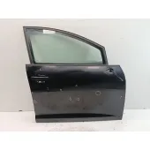 Puerta Delantera Derecha para Seat Ibiza Iv St (6J8, 6P8)