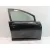 Puerta Delantera Derecha para Seat Ibiza Iv St (6J8, 6P8)