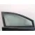 Puerta Delantera Derecha para Seat Ibiza Iv St (6J8, 6P8)