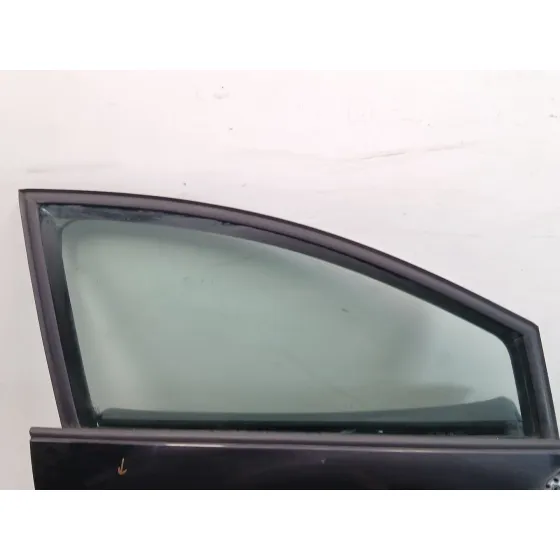 Puerta Delantera Derecha para Seat Ibiza Iv St (6J8, 6P8)