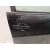 Puerta Delantera Derecha para Seat Ibiza Iv St (6J8, 6P8)