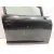 Puerta Delantera Derecha para Seat Ibiza Iv St (6J8, 6P8)