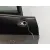 Puerta Delantera Derecha para Seat Ibiza Iv St (6J8, 6P8)