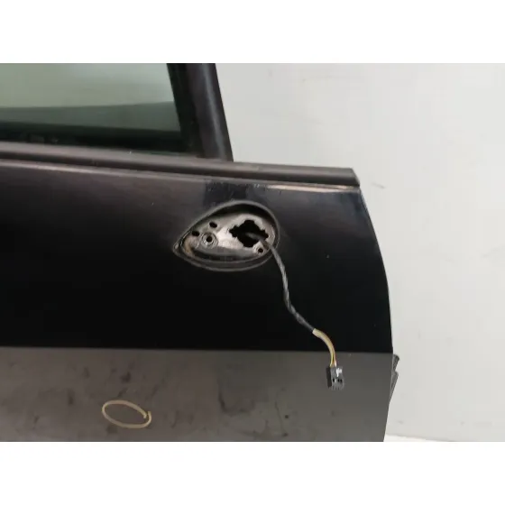 Puerta Delantera Derecha para Seat Ibiza Iv St (6J8, 6P8)