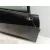 Puerta Delantera Derecha para Seat Ibiza Iv St (6J8, 6P8)