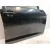 Puerta Delantera Derecha para Seat Ibiza Iv St (6J8, 6P8)