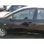 Puerta Delantera Izquierda para Seat Ibiza Iv St (6J8, 6P8)