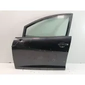 Puerta Delantera Izquierda para Seat Ibiza Iv St (6J8, 6P8)
