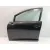 Puerta Delantera Izquierda para Seat Ibiza Iv St (6J8, 6P8)