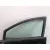 Puerta Delantera Izquierda para Seat Ibiza Iv St (6J8, 6P8)