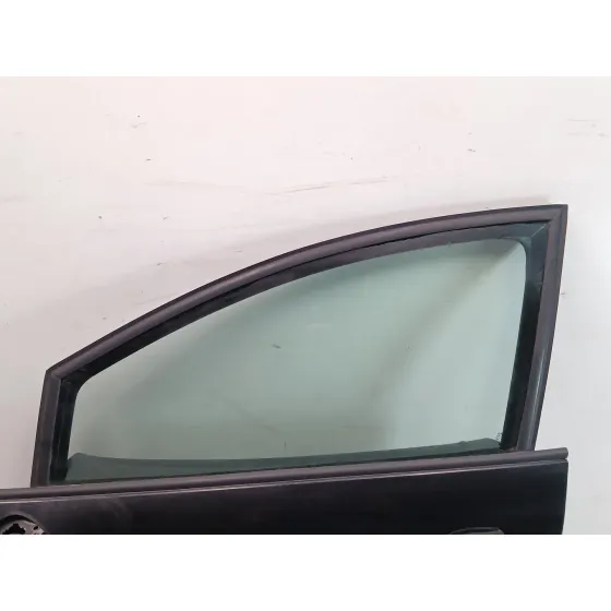 Puerta Delantera Izquierda para Seat Ibiza Iv St (6J8, 6P8)