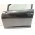 Puerta Delantera Izquierda para Seat Ibiza Iv St (6J8, 6P8)