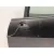 Puerta Delantera Izquierda para Seat Ibiza Iv St (6J8, 6P8)