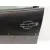 Puerta Delantera Izquierda para Seat Ibiza Iv St (6J8, 6P8)