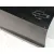 Puerta Delantera Izquierda para Seat Ibiza Iv St (6J8, 6P8)