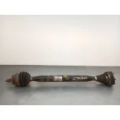 Transmision Delantera Derecha para Seat Ibiza Iv St (6J8, 6P8)