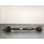 Transmision Delantera Derecha para Seat Ibiza Iv St (6J8, 6P8)