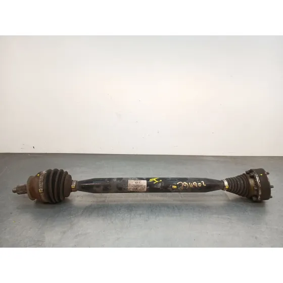 Transmision Delantera Derecha para Seat Ibiza Iv St (6J8, 6P8)