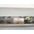 Transmision Delantera Derecha para Seat Ibiza Iv St (6J8, 6P8)