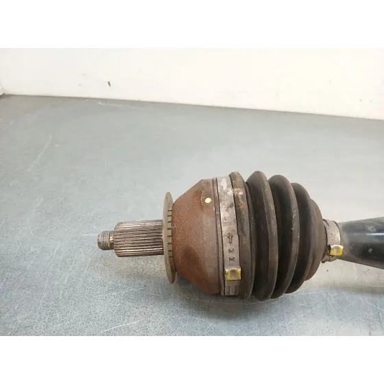 Transmision Delantera Derecha para Seat Ibiza Iv St (6J8, 6P8)