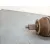 Transmision Delantera Derecha para Seat Ibiza Iv St (6J8, 6P8)