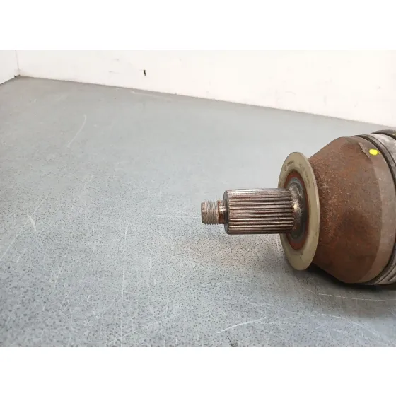 Transmision Delantera Derecha para Seat Ibiza Iv St (6J8, 6P8)