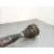 Transmision Delantera Derecha para Seat Ibiza Iv St (6J8, 6P8)