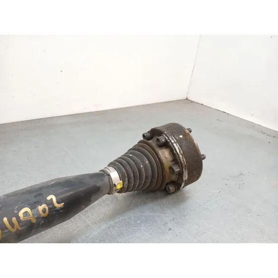 Transmision Delantera Derecha para Seat Ibiza Iv St (6J8, 6P8)