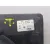 Electroventilador para Porsche Cayenne (Typ 9Pa)
