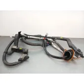 Cable para Kia Stonic (Yb)