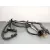 Cable para Kia Stonic (Yb)