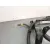Cable para Kia Stonic (Yb)