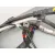 Cable para Kia Stonic (Yb)