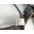 Cable para Kia Stonic (Yb)