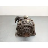 Alternador para Citroën C3 I (Fc_, Fn_)
