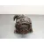 Alternador para Citroën C3 I (Fc_, Fn_)