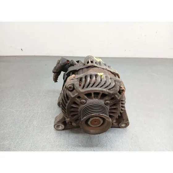 Alternador para Citroën C3 I (Fc_, Fn_)