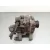 Alternador para Citroën C3 I (Fc_, Fn_)