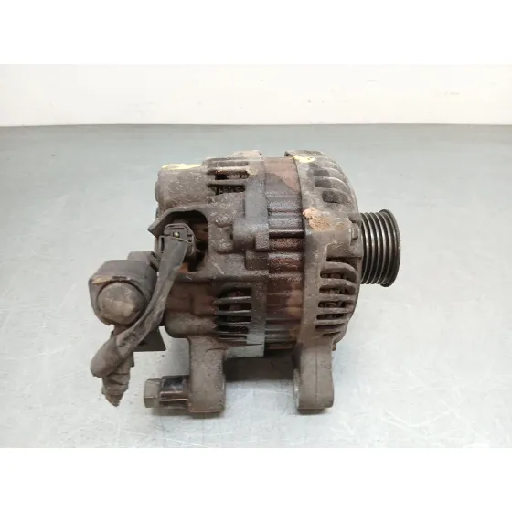 Alternador para Citroën C3 I (Fc_, Fn_)