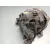 Alternador para Citroën C3 I (Fc_, Fn_)