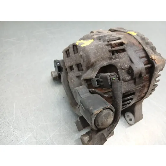 Alternador para Citroën C3 I (Fc_, Fn_)
