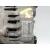 Alternador para Citroën C3 I (Fc_, Fn_)