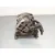 Alternador para Citroën C3 I (Fc_, Fn_)