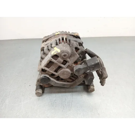 Alternador para Citroën C3 I (Fc_, Fn_)