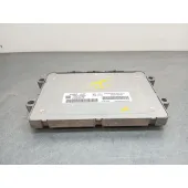 Centralita Motor Uce para Citroën C3 I (Fc_, Fn_)