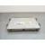 Centralita Motor Uce para Citroën C3 I (Fc_, Fn_)