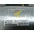 Centralita Motor Uce para Citroën C3 I (Fc_, Fn_)