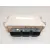 Centralita Motor Uce para Citroën C3 I (Fc_, Fn_)