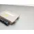 Centralita Motor Uce para Citroën C3 I (Fc_, Fn_)
