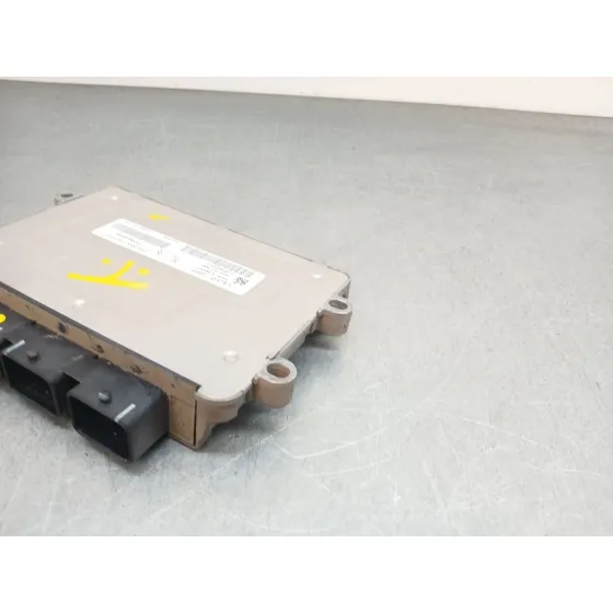 Centralita Motor Uce para Citroën C3 I (Fc_, Fn_)